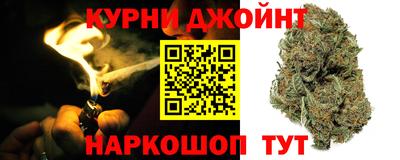 МДПВ Азнакаево
