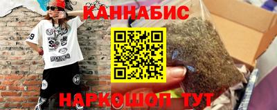МДПВ Азнакаево