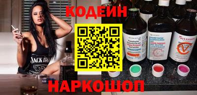 МДПВ Азнакаево