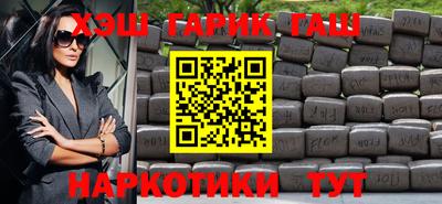 МДПВ Азнакаево